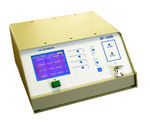 TME BT-1000測(cè)漏儀