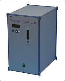 za_gas_generator零氣發(fā)生器