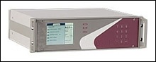 cmc Instruments GmbH公司K2001 Plus Trace Nitrogen Analyser痕量氮?dú)夥治鰞x